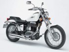 Suzuki Boulevard S40